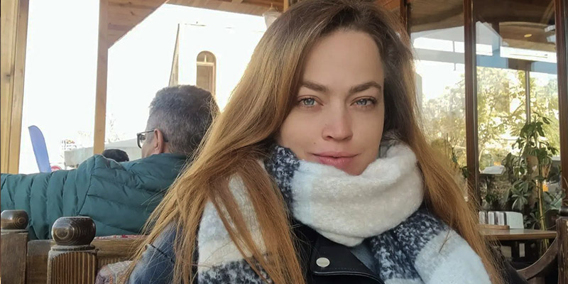 Tara Koppers je eigen geluk Stanley ter Haar Straatadvocaat Leeuwarden