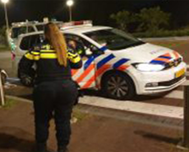 Straatroof-met-wapen-Stanley-ter-Haar-Straatadvocaat-politie-Den-Haag