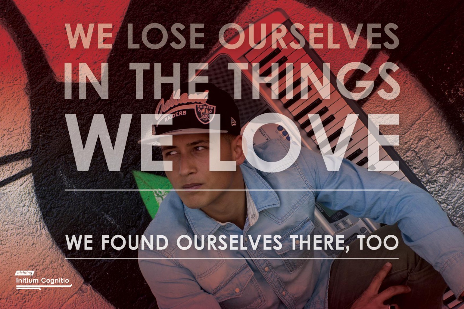 stanley-ter-haar-quote-we-lose-ourselves-in-the-things-we-love-wijsheden-grafisch-ontwerp