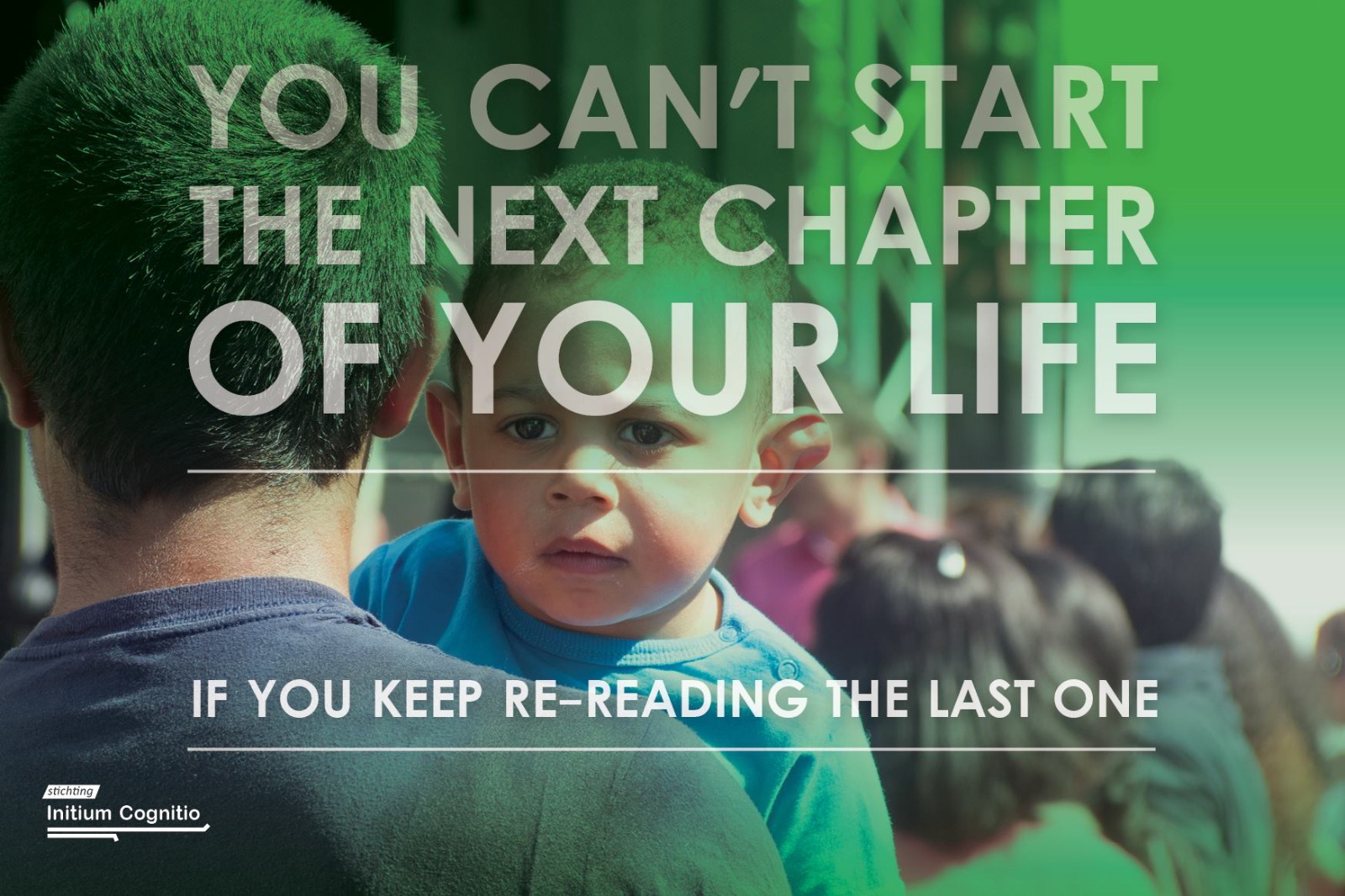 stanley-ter-haar-quote-you-cant-start-the-next-chapter-of-your-life-grafisch-ontwerp