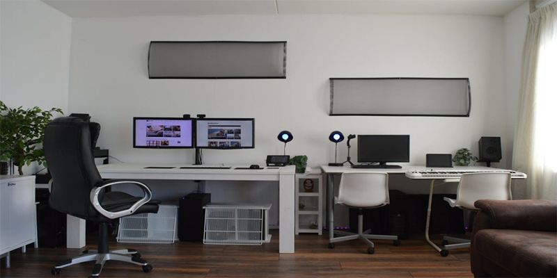 welkom-op-mijn-website-stanley-ter-haar-straatadvocaat-mensen-rechten