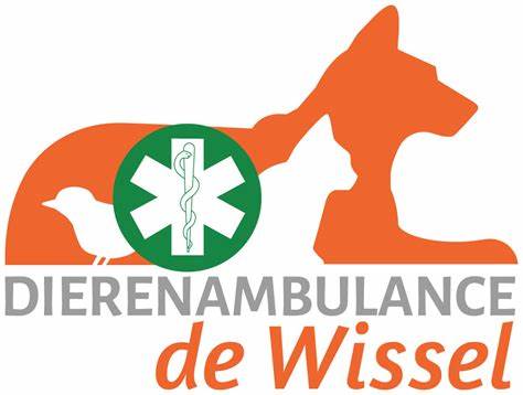 Dierenasiel de wissel Leeuwarden Stanley ter Haar Straatadvocaat Leeuwarden dierenasiel de Wissel